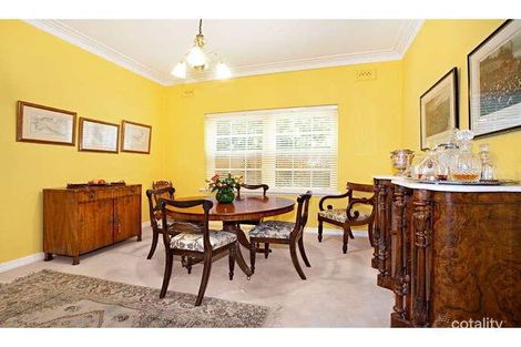 Property photo of 9/716 Orrong Road Toorak VIC 3142