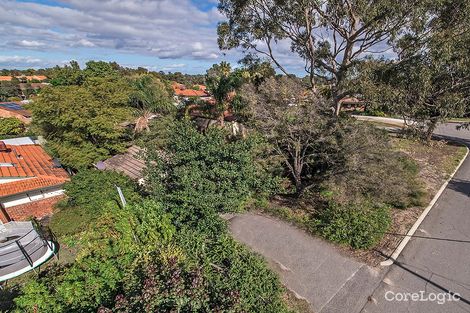 Property photo of 8 The Parapet Willetton WA 6155