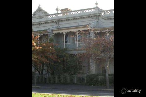 390 Albert St, East Melbourne, VIC 3002