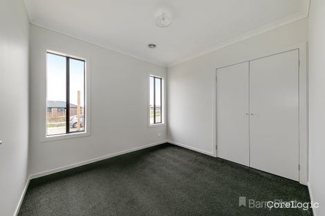 Property photo of 46 Athletic Circuit Clyde VIC 3978