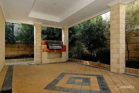 Property photo of 30 Chatsworth Drive Hocking WA 6065