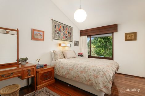 Property photo of 87 Ballyshannon Road Killarney Heights NSW 2087