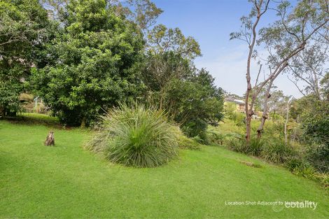 Property photo of 87 Ballyshannon Road Killarney Heights NSW 2087