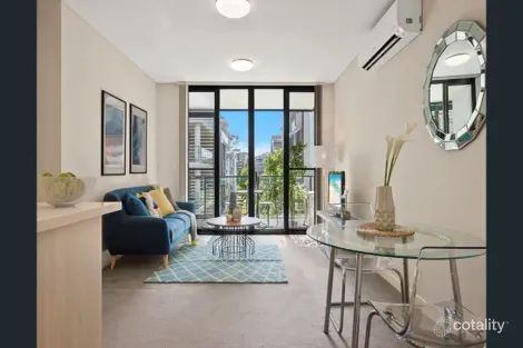 56/40-44 Edgeworth David Ave, Waitara, NSW 2077
