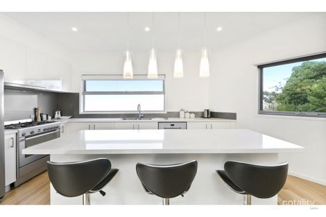 Property photo of 1/9 Centre Court Torquay VIC 3228