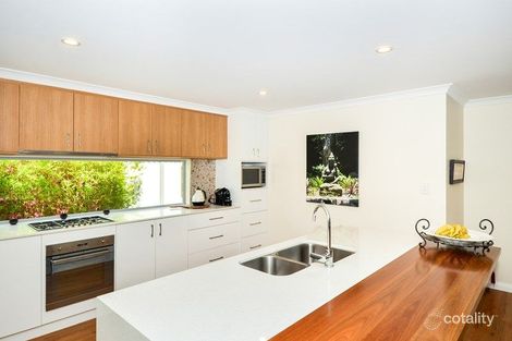 Property photo of 7 Cullinan Terrace Bayonet Head WA 6330