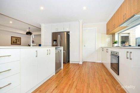Property photo of 7 Cullinan Terrace Bayonet Head WA 6330