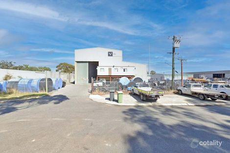 11 Kitson Pl, Maddington, WA 6109