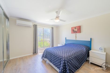 Property photo of 1 Longo Avenue Pinjarra WA 6208