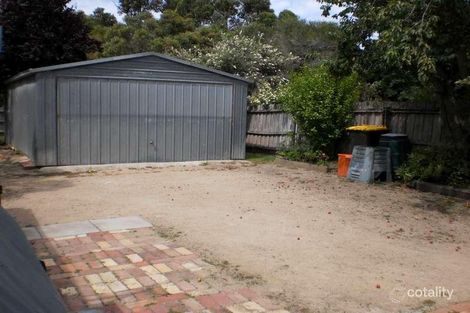 Property photo of 197 Eastbourne Road Rosebud VIC 3939