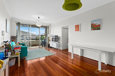 Property photo of 16/17-19 Trafalgar Street Brighton-Le-Sands NSW 2216