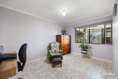 Property photo of 3 Fulford Terrace Littlehampton SA 5250