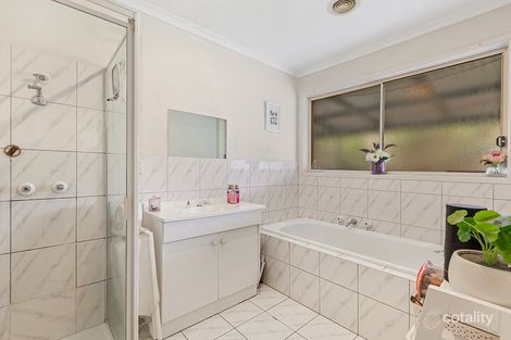 Property photo of 53 Heritage Drive Broadford VIC 3658