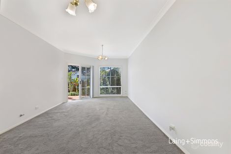 Property photo of 7 Jamieson Way Thornleigh NSW 2120
