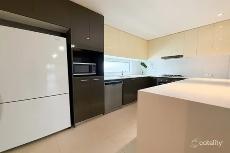 Property photo of 77 Lakeview Drive Cranebrook NSW 2749