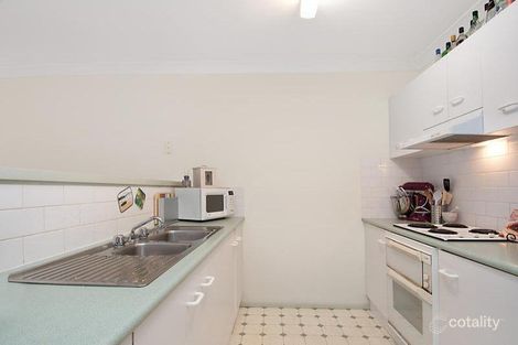 Property photo of 1/5 Coraki Close Ourimbah NSW 2258