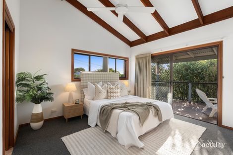 Property photo of 6 Currawong Crescent Peregian Beach QLD 4573