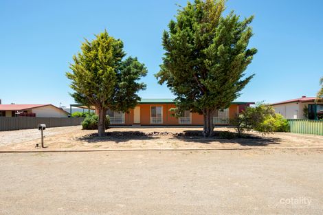 Property photo of 9 Penang Drive Port Broughton SA 5522