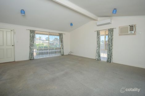 Property photo of 9 Penang Drive Port Broughton SA 5522