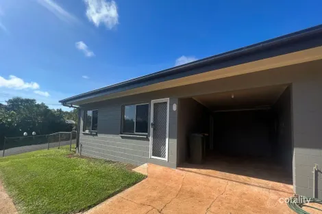 Contact Agent For Address, Atherton, QLD 4883