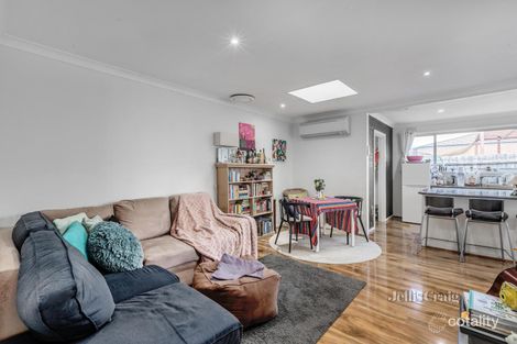 Property photo of 4/15-17 Moonya Road Carnegie VIC 3163