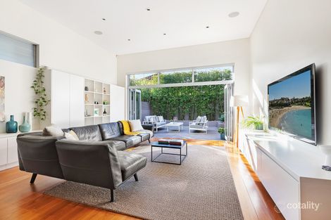 Property photo of 28 Allens Parade Bondi Junction NSW 2022
