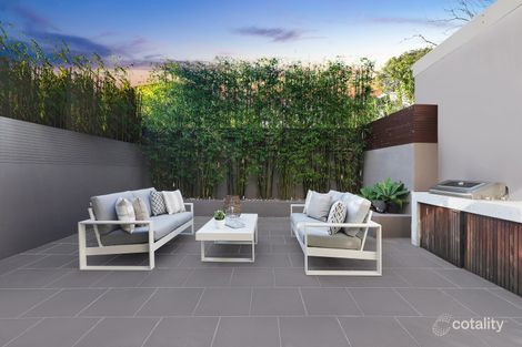 Property photo of 28 Allens Parade Bondi Junction NSW 2022