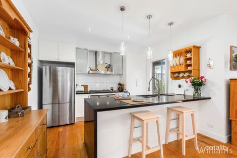 Property photo of 19 May Street Altona North VIC 3025