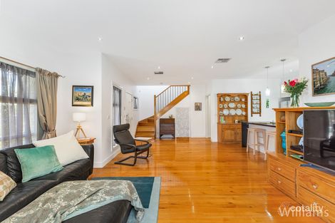 Property photo of 19 May Street Altona North VIC 3025