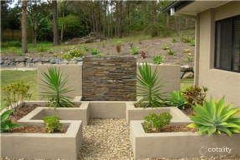 Property photo of 11 Majtlis Place Worongary QLD 4213