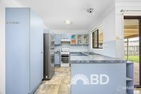 Property photo of 15 Jonathon Street Morayfield QLD 4506