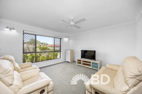 Property photo of 15 Jonathon Street Morayfield QLD 4506
