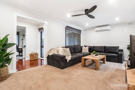 Property photo of 121 Casuarina Drive Frankston South VIC 3199