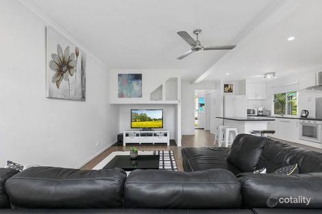 Property photo of 7/73 Hilton Terrace Noosaville QLD 4566