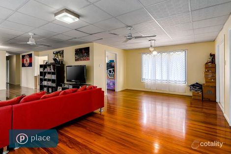 Property photo of 31 Leona Street Boondall QLD 4034