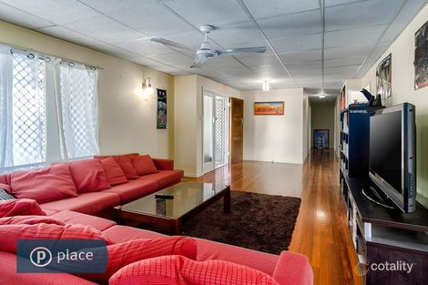 Property photo of 31 Leona Street Boondall QLD 4034