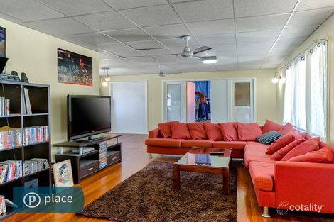 Property photo of 31 Leona Street Boondall QLD 4034