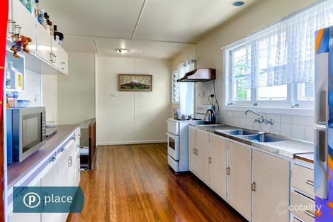 Property photo of 31 Leona Street Boondall QLD 4034