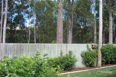 Property photo of 36 Aberdeen Place Upper Kedron QLD 4055