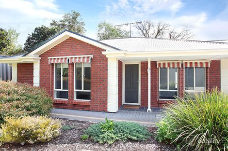 Property photo of 3/19 College Street Tanunda SA 5352