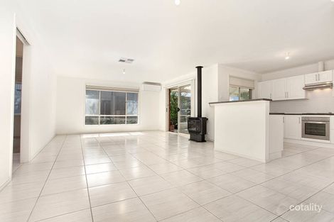 Property photo of 3/19 College Street Tanunda SA 5352