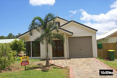 12 Taro Cl, Mount Sheridan, QLD 4868