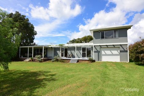 Property photo of 1364 Comerong Island Road Comerong Island NSW 2540
