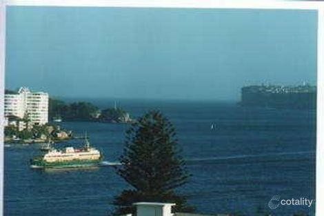 Property photo of 11 Fairlight Street Manly NSW 2095