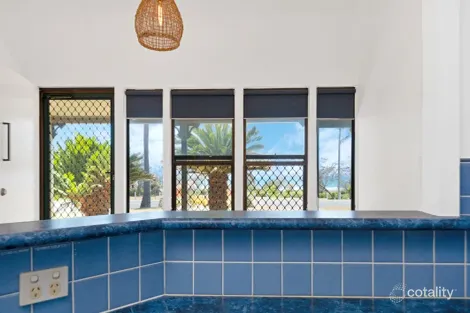 Property photo of 648 Scenic Highway Mulambin QLD 4703