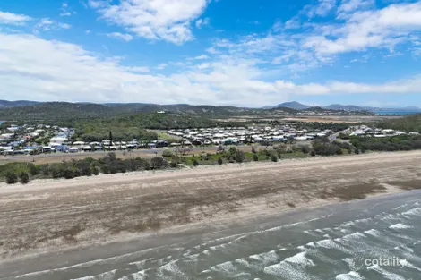 Property photo of 648 Scenic Highway Mulambin QLD 4703