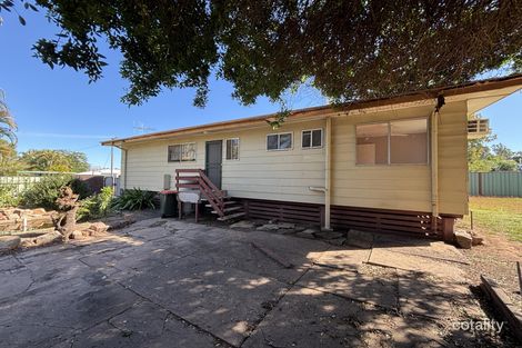Property photo of 9 Gerrard Street Dysart QLD 4745