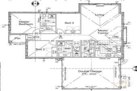 Property photo of 6/22 Immy Parade Narre Warren VIC 3805