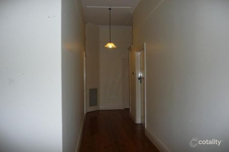 Property photo of 4 Piper Street Yarrawonga VIC 3730