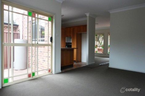 35 Rowley St, Brighton-Le-Sands, NSW 2216